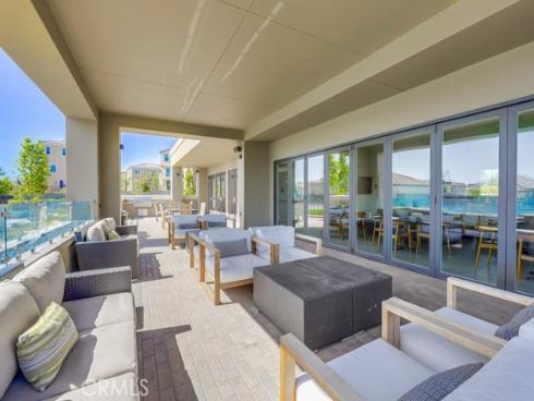 104  Alder Ridge  , Lake Forest, CA