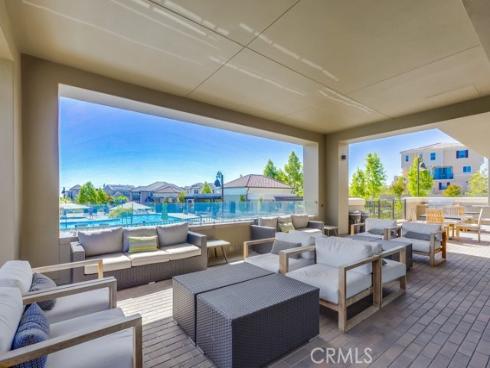 104  Alder Ridge  , Lake Forest, CA