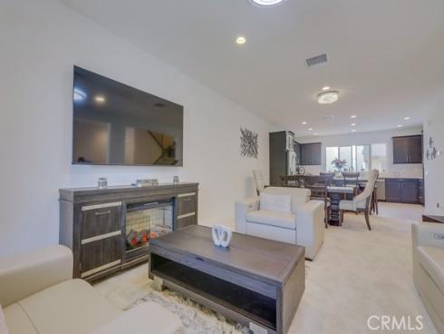 104  Alder Ridge  , Lake Forest, CA