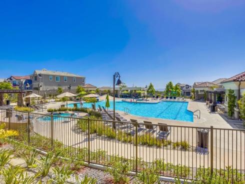 104  Alder Ridge  , Lake Forest, CA