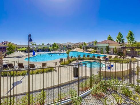 104  Alder Ridge  , Lake Forest, CA