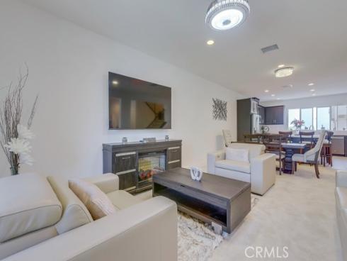 104  Alder Ridge  , Lake Forest, CA