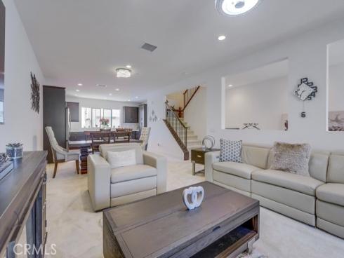 104  Alder Ridge  , Lake Forest, CA