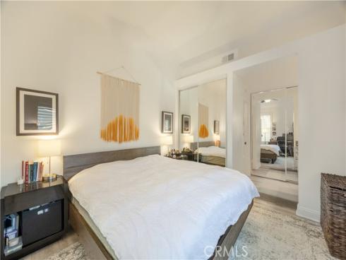 19431  Rue De Valore  37A , Lake Forest, CA