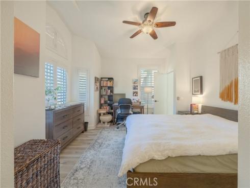 19431  Rue De Valore  37A , Lake Forest, CA