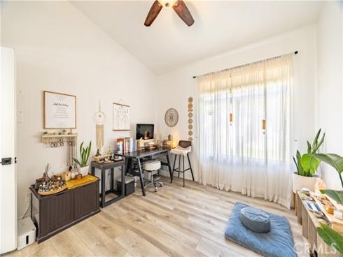 19431  Rue De Valore  37A , Lake Forest, CA