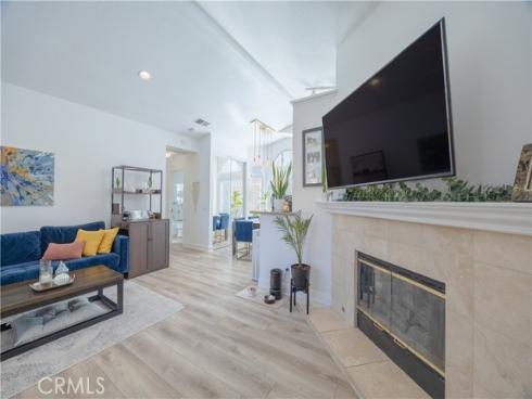 19431  Rue De Valore  37A , Lake Forest, CA