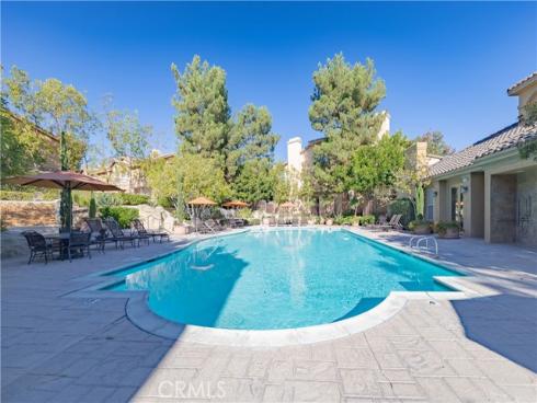 19431  Rue De Valore  37A , Lake Forest, CA