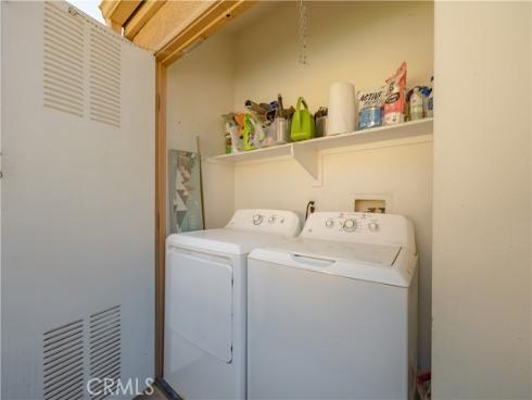 19431  Rue De Valore  37A , Lake Forest, CA