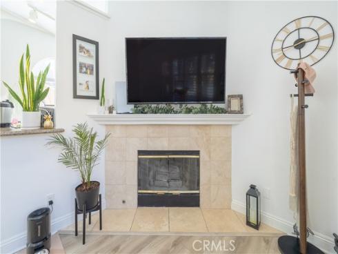 19431  Rue De Valore  37A , Lake Forest, CA