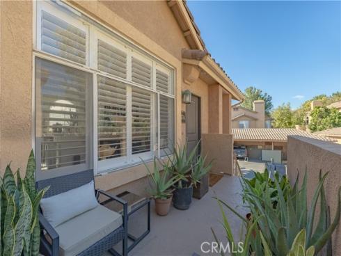 19431  Rue De Valore  37A , Lake Forest, CA