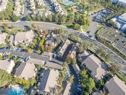 19431  Rue De Valore  37A , Lake Forest, CA