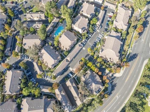 19431  Rue De Valore  37A , Lake Forest, CA