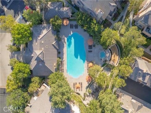 19431 Rue De Valore 37A , Lake Forest, CA