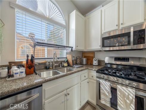 19431  Rue De Valore  37A , Lake Forest, CA