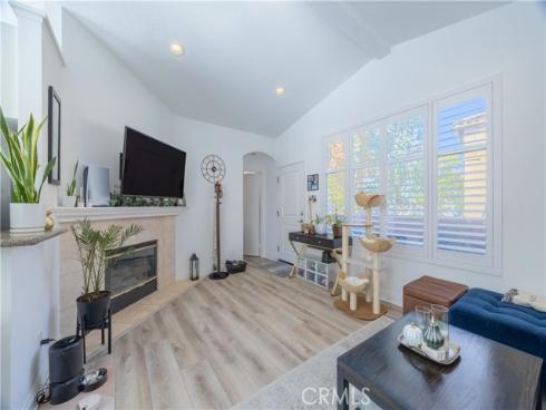 19431  Rue De Valore  37A , Lake Forest, CA