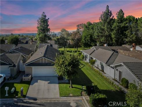 24142 Minnetonka Lane