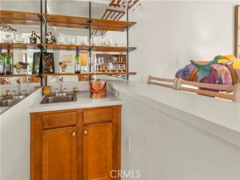 24142 Minnetonka Lane, Lake Forest, CA