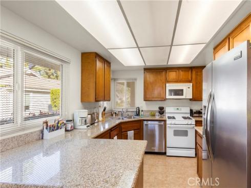 24142 Minnetonka Lane, Lake Forest, CA