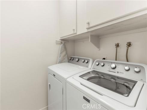 24142 Minnetonka Lane, Lake Forest, CA