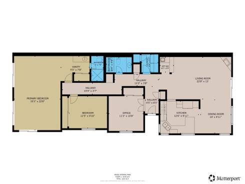 24142 Minnetonka Lane, Lake Forest, CA