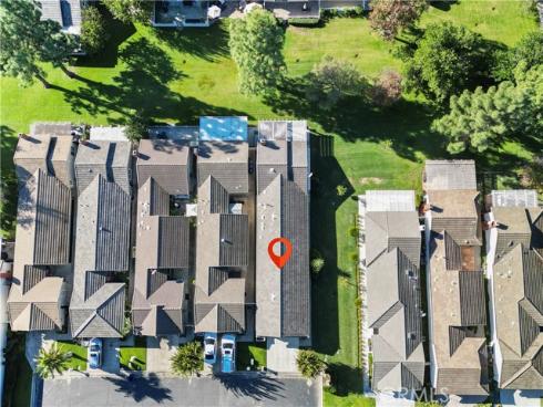 24142 Minnetonka Lane, Lake Forest, CA