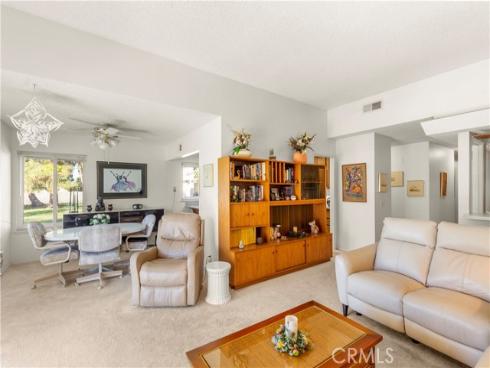 24142 Minnetonka Lane, Lake Forest, CA