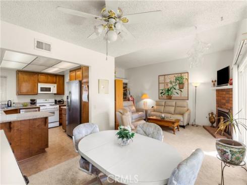 24142 Minnetonka Lane, Lake Forest, CA