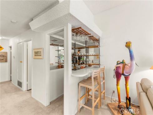 24142 Minnetonka Lane, Lake Forest, CA