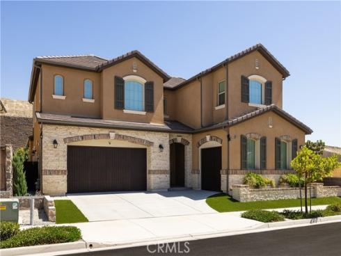 3017 Viejo Ridge North Drive