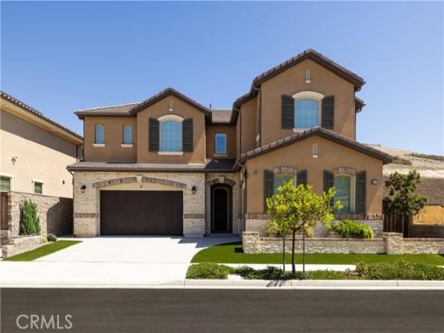 3017  Viejo Ridge North   Drive, Lake Forest, CA