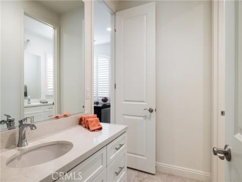 3017  Viejo Ridge North   Drive, Lake Forest, CA