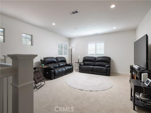 3017  Viejo Ridge North   Drive, Lake Forest, CA