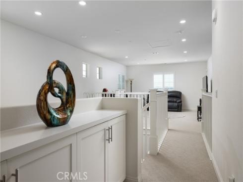 3017  Viejo Ridge North   Drive, Lake Forest, CA