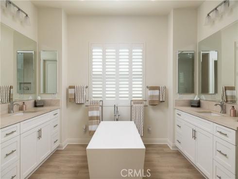 3017  Viejo Ridge North   Drive, Lake Forest, CA