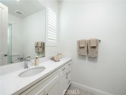 3017  Viejo Ridge North   Drive, Lake Forest, CA