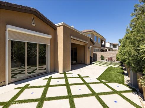 3017  Viejo Ridge North   Drive, Lake Forest, CA