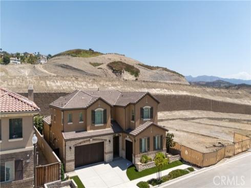 3017  Viejo Ridge North   Drive, Lake Forest, CA