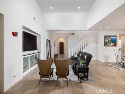 3017  Viejo Ridge North   Drive, Lake Forest, CA