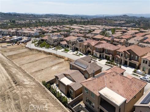 3017  Viejo Ridge North   Drive, Lake Forest, CA