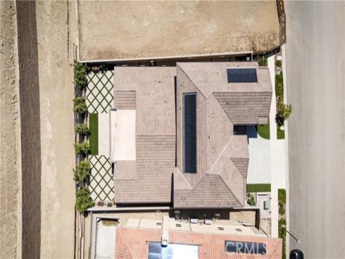 3017  Viejo Ridge North   Drive, Lake Forest, CA