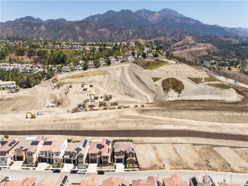 3017  Viejo Ridge North   Drive, Lake Forest, CA