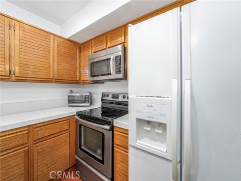 25712  Le Parc  48 , Lake Forest, CA