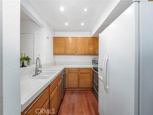 25712  Le Parc  48 , Lake Forest, CA