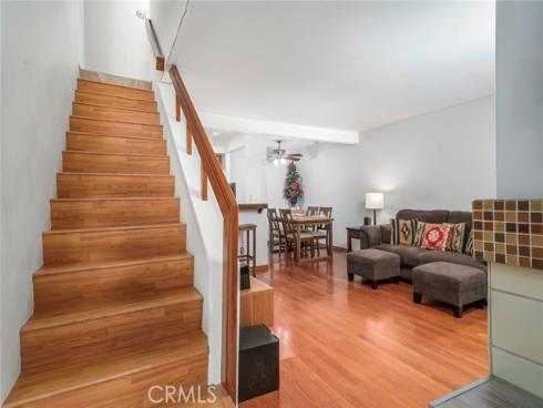 25712  Le Parc  48 , Lake Forest, CA