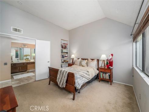 25712  Le Parc  48 , Lake Forest, CA