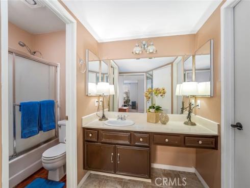 25712  Le Parc  48 , Lake Forest, CA