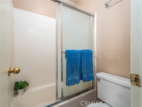 25712  Le Parc  48 , Lake Forest, CA