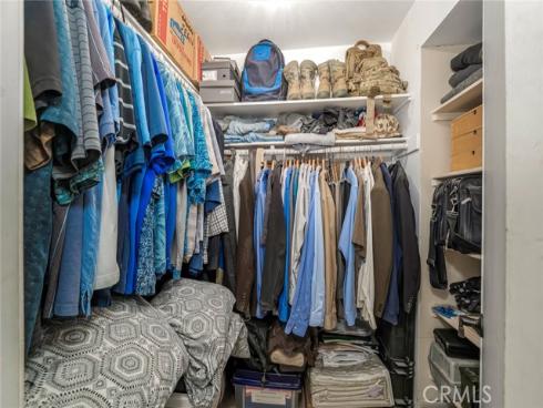 25712  Le Parc  48 , Lake Forest, CA