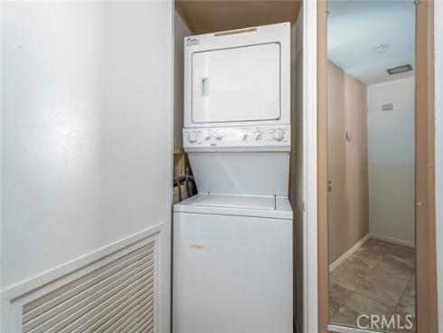 25712  Le Parc  48 , Lake Forest, CA